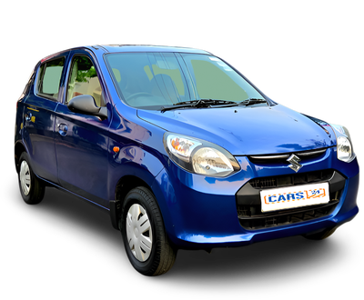 Maruti Alto 800-img